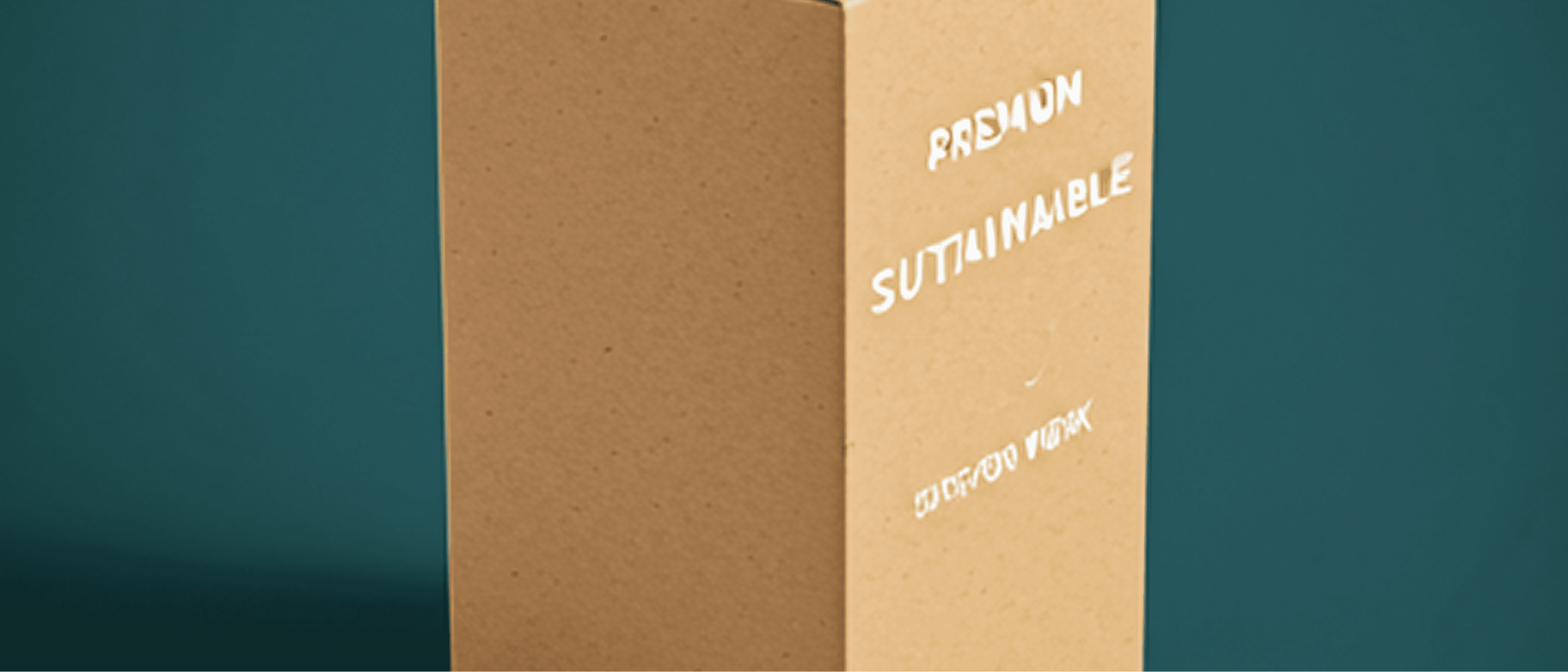 Blog list header visual